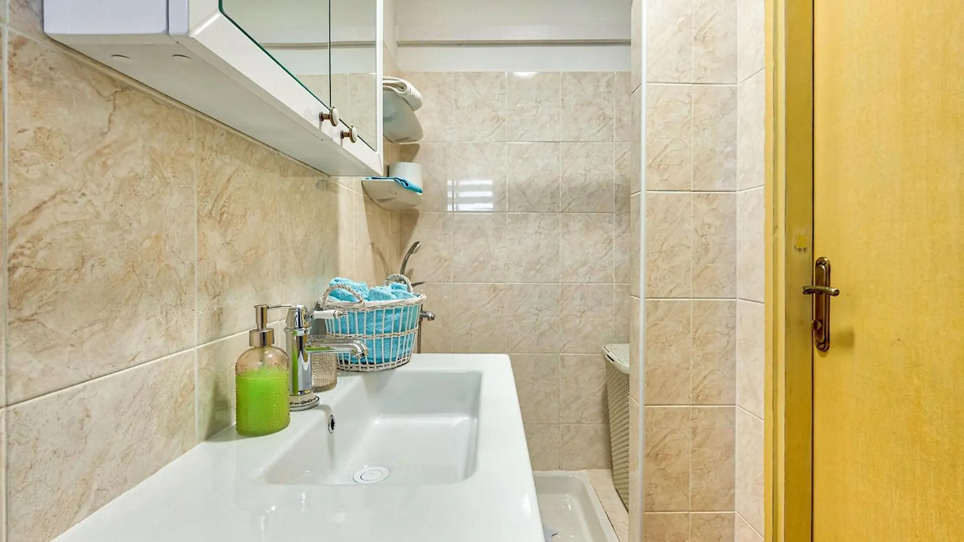 Holiday home Villa Donatella Zadar