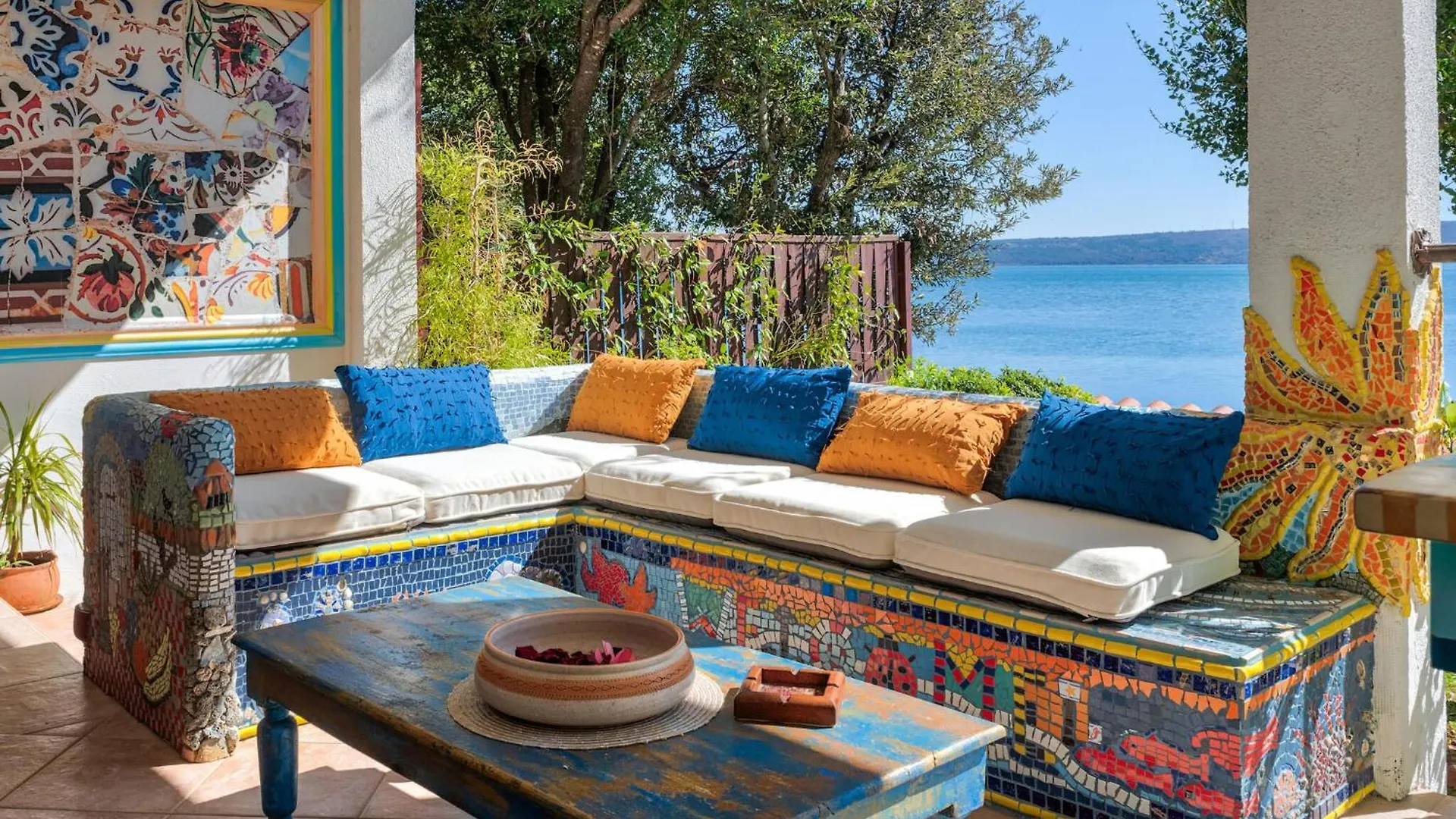 Holiday home Villa Donatella Zadar